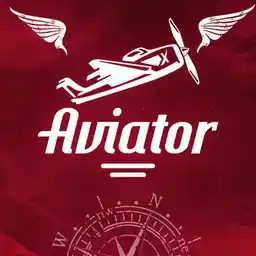 Aviator crash game Pistolo Casino