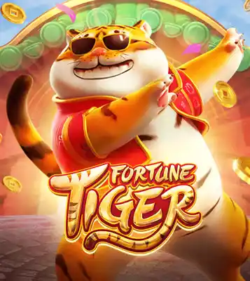 Fortune Tiger slot Pistolo Casino