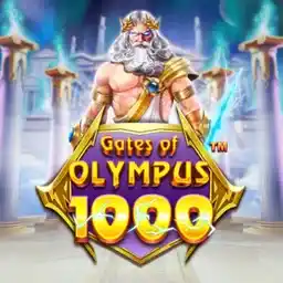 Gates of Olympus 1000 slot Pistolo Casino