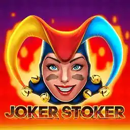 Joker Stoker slot Pistolo Casino