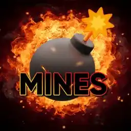 Mines gioco istantaneo Pistolo Casino