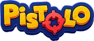 Pistolo Casino logo casinò online
